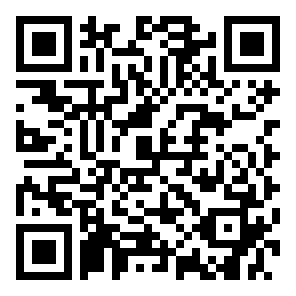  Авторизоваться через Telegram-бота 